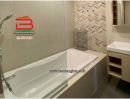 - ห้องชุดคอนโด โอกะ เฮาส์ (สุขุมวิท 36) เนื้อที่ 34.86 ตรม. ใกล้โรงพยาบาลเทพธารินทร์ ถนนสุขุมวิท แขวงคลองตัน เขตคลองเตย