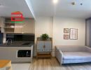 - ห้องชุดคอนโด โอกะ เฮาส์ (สุขุมวิท 36) เนื้อที่ 34.86 ตรม. ใกล้โรงพยาบาลเทพธารินทร์ ถนนสุขุมวิท แขวงคลองตัน เขตคลองเตย