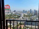 - ห้องชุดคอนโด โอกะ เฮาส์ (สุขุมวิท 36) เนื้อที่ 34.86 ตรม. ใกล้โรงพยาบาลเทพธารินทร์ ถนนสุขุมวิท แขวงคลองตัน เขตคลองเตย