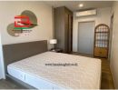 - ห้องชุดคอนโด โอกะ เฮาส์ (สุขุมวิท 36) เนื้อที่ 34.86 ตรม. ใกล้โรงพยาบาลเทพธารินทร์ ถนนสุขุมวิท แขวงคลองตัน เขตคลองเตย