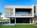 - บ้าน Modern Luxury โซนแยกหลุยส์ พร้อมระบบ Smart Home, ใกล้สนามกอล์ฟ M พร้อมระบบ Smart Home และพื้นที่ใช้สอยขนาดใหญ่