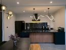 - บ้าน Modern Luxury โซนแยกหลุยส์ พร้อมระบบ Smart Home, ใกล้สนามกอล์ฟ M พร้อมระบบ Smart Home และพื้นที่ใช้สอยขนาดใหญ่
