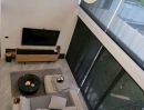 - บ้าน Modern Luxury โซนแยกหลุยส์ พร้อมระบบ Smart Home, ใกล้สนามกอล์ฟ M พร้อมระบบ Smart Home และพื้นที่ใช้สอยขนาดใหญ่