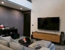 - บ้าน Modern Luxury โซนแยกหลุยส์ พร้อมระบบ Smart Home, ใกล้สนามกอล์ฟ M พร้อมระบบ Smart Home และพื้นที่ใช้สอยขนาดใหญ่