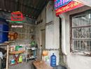 - บ้านแฝด หมู่บ้านจันทนาธานี เนื้อที่ 35 ตรว. ใกล้สยามนิสทรานส์ แหลมฉบัง ตำบลหนองขาม อำเภอศรีราชา จังหวัดชลบุรี