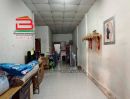- บ้านแฝด หมู่บ้านจันทนาธานี เนื้อที่ 35 ตรว. ใกล้สยามนิสทรานส์ แหลมฉบัง ตำบลหนองขาม อำเภอศรีราชา จังหวัดชลบุรี