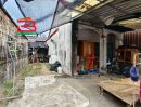 - บ้านแฝด หมู่บ้านจันทนาธานี เนื้อที่ 35 ตรว. ใกล้สยามนิสทรานส์ แหลมฉบัง ตำบลหนองขาม อำเภอศรีราชา จังหวัดชลบุรี