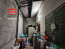 - บ้านแฝด หมู่บ้านจันทนาธานี เนื้อที่ 35 ตรว. ใกล้สยามนิสทรานส์ แหลมฉบัง ตำบลหนองขาม อำเภอศรีราชา จังหวัดชลบุรี