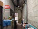 - บ้านแฝด หมู่บ้านจันทนาธานี เนื้อที่ 35 ตรว. ใกล้สยามนิสทรานส์ แหลมฉบัง ตำบลหนองขาม อำเภอศรีราชา จังหวัดชลบุรี