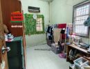 - บ้านแฝด หมู่บ้านจันทนาธานี เนื้อที่ 35 ตรว. ใกล้สยามนิสทรานส์ แหลมฉบัง ตำบลหนองขาม อำเภอศรีราชา จังหวัดชลบุรี