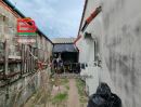- บ้านแฝด หมู่บ้านจันทนาธานี เนื้อที่ 35 ตรว. ใกล้สยามนิสทรานส์ แหลมฉบัง ตำบลหนองขาม อำเภอศรีราชา จังหวัดชลบุรี