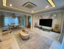 - ขายบ้านเดี่ยว นันทวันรามอินทราพหลโยธิน 50 (แลนด์แอนด์เฮ้า) พร้อมอยู่