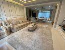 - ขายบ้านเดี่ยว นันทวันรามอินทราพหลโยธิน 50 (แลนด์แอนด์เฮ้า) พร้อมอยู่