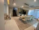 - ขายบ้านเดี่ยว นันทวันรามอินทราพหลโยธิน 50 (แลนด์แอนด์เฮ้า) พร้อมอยู่