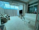 - ขายบ้านเดี่ยว นันทวันรามอินทราพหลโยธิน 50 (แลนด์แอนด์เฮ้า) พร้อมอยู่