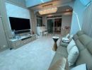 - ขายบ้านเดี่ยว นันทวันรามอินทราพหลโยธิน 50 (แลนด์แอนด์เฮ้า) พร้อมอยู่
