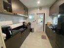 - ขายบ้านเดี่ยว นันทวันรามอินทราพหลโยธิน 50 (แลนด์แอนด์เฮ้า) พร้อมอยู่
