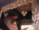 - ขายที่ดินพร้อมบ้านเรือนไทย หางดง เชียงใหม่ 6 ไร่ ติดถนนไฮเวย์2001 พร้อมกิจการร้านลานนาไทยแอนติคส์