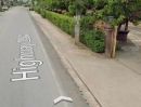 - ขายที่ดินพร้อมบ้านเรือนไทย หางดง เชียงใหม่ 6 ไร่ ติดถนนไฮเวย์2001 พร้อมกิจการร้านลานนาไทยแอนติคส์