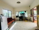 - ขายด่วน! บ้านเดี่ยว 2 ชั้น ถนนรังสิต-นครนายก หมู่บ้านพรธิสาร 6 รังสิต คลอง 7 หนองเสือ ปทุมธานี บ้านน่าอยู่ ขนาน 50 วา ราคาดีที่สุด เพียง 1.95 ล้านบาท