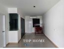- ขายทาวน์โฮม 3 ชั้น โครงการ เจ แกรนด์ สาทร กัลปพฤกษ์ (J Grand Sathorn-Kanlapaphruek)