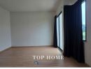 - ขายทาวน์โฮม 3 ชั้น โครงการ เจ แกรนด์ สาทร กัลปพฤกษ์ (J Grand Sathorn-Kanlapaphruek)