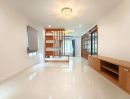 - ขาย บ้านเดี่ยวภัสสร เพรสทีจแปลงริมติดสวน บ้านไม่ต้องซ่อม 3 ห้องนอน 3 ห้องน้ำ 89.6 ตารางวา ตกแต่งสวย 5 นาทีถึงมอเตอร์เวย์