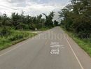  - ที่ดินเปล่า ซอย 3 หินดาด นายายอาม จันทบุรี ใกล้ถนนสุขุมวิท ทำเลดี ราคาถูก