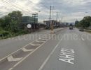  - ที่ดินเปล่า ซอย 3 หินดาด นายายอาม จันทบุรี ใกล้ถนนสุขุมวิท ทำเลดี ราคาถูก