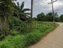  - ที่ดินเปล่า ซอย 3 หินดาด นายายอาม จันทบุรี ใกล้ถนนสุขุมวิท ทำเลดี ราคาถูก