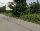  - ที่ดินเปล่า ซอย 3 หินดาด นายายอาม จันทบุรี ใกล้ถนนสุขุมวิท ทำเลดี ราคาถูก