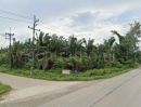  - ที่ดินเปล่า ซอย 3 หินดาด นายายอาม จันทบุรี ใกล้ถนนสุขุมวิท ทำเลดี ราคาถูก
