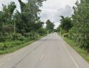  - ที่ดินเปล่า ซอย 3 หินดาด นายายอาม จันทบุรี ใกล้ถนนสุขุมวิท ทำเลดี ราคาถูก