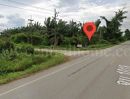  - ที่ดินเปล่า ซอย 3 หินดาด นายายอาม จันทบุรี ใกล้ถนนสุขุมวิท ทำเลดี ราคาถูก