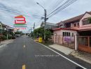  - ทาวน์เฮาส์ 2 ชั้น เนื้อที่ 25 ตร.ว. หมู่บ้าน บ้านบัวทอง (ซอย 20/2), ใกล้ MRTคลองบางไผ่ ถนนกาญจนาภิเษก ตำบลบางรักพัฒนา อำเภอบางบัวทอง นนทบุรี