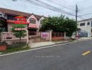  - ทาวน์เฮาส์ 2 ชั้น เนื้อที่ 25 ตร.ว. หมู่บ้าน บ้านบัวทอง (ซอย 20/2), ใกล้ MRTคลองบางไผ่ ถนนกาญจนาภิเษก ตำบลบางรักพัฒนา อำเภอบางบัวทอง นนทบุรี
