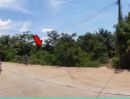 - บ้านพร้อมที่ดิน ตำบลวัดประดู่ อำเภอเมือง จังหวัดสุราษฎร์ธานี