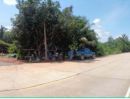 - บ้านพร้อมที่ดิน ตำบลวัดประดู่ อำเภอเมือง จังหวัดสุราษฎร์ธานี