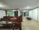 - บ้านเดี่ยว บารานี รังสิตคลอง 3 บ้านสวยพร้อมอยู่ ราคาดี