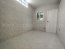 - บ้านเดี่ยว บารานี รังสิตคลอง 3 บ้านสวยพร้อมอยู่ ราคาดี