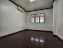 - บ้านเดี่ยว บารานี รังสิตคลอง 3 บ้านสวยพร้อมอยู่ ราคาดี