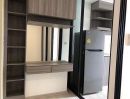 - ขายคอนโด เอสต้า บลิซ รามอินทรา ใกล้ เศรษฐบุตรบำเพ็ญ 2 ห้องนอน 46 ตร.ม. ห้องสวย พร้อมอยู่ เหมาะลงทุน