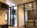 - ขายคอนโด เอสต้า บลิซ รามอินทรา ใกล้ เศรษฐบุตรบำเพ็ญ 2 ห้องนอน 46 ตร.ม. ห้องสวย พร้อมอยู่ เหมาะลงทุน
