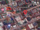 - ที่ดินพร้อมบ้าน รัชดาภิเษก 32 แยก 1-2 ใกล้ศาลอาญารัชดา เนื้อที่ 58 ตารางวา แขวงบางซื่อฝั่งเหนือ เขตบางซื่อ
