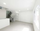 - ขายราคาพิเศษ ทาวน์โฮม 3.5 ชั้น หมู่บ้านสรานนท์ 4ห้องนอน 3ห้องน้ำ (ติวานนท์-ปากเกร็ด) บ้านเลขที่ 78/101 ขนาด 18 ตารางวา