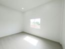 - ขายราคาพิเศษ ทาวน์โฮม 3.5 ชั้น หมู่บ้านสรานนท์ 4ห้องนอน 3ห้องน้ำ (ติวานนท์-ปากเกร็ด) บ้านเลขที่ 78/101 ขนาด 18 ตารางวา