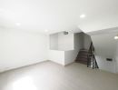 - ขายราคาพิเศษ ทาวน์โฮม 3.5 ชั้น หมู่บ้านสรานนท์ 4ห้องนอน 3ห้องน้ำ (ติวานนท์-ปากเกร็ด) บ้านเลขที่ 78/101 ขนาด 18 ตารางวา