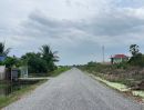 - ที่ดินทำเลสุดยอด ห่างถนนรังสิต นครนายก 200 เมตร คลอง 9 ธัญบุรี (ฝั่งลำลูกกา)