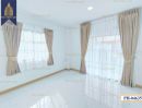 - ขายบ้าน ประภาวรรณ ร่มเกล้า มีนบุรี ตกแต่งใหม่พร้อมอยู่
