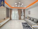 - ขายบ้าน ประภาวรรณ ร่มเกล้า มีนบุรี ตกแต่งใหม่พร้อมอยู่
